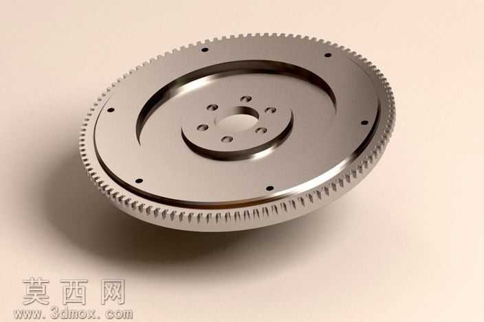trdisk
