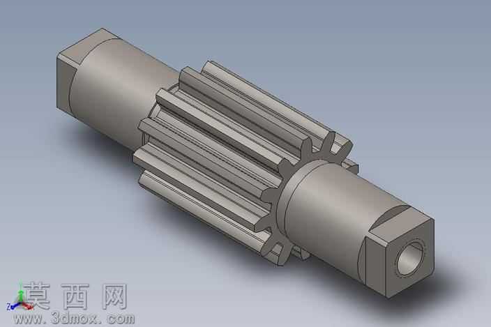 Pinhao
