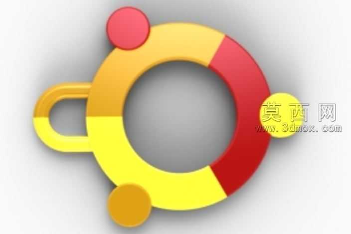 Ubuntu���ܳ׻�

