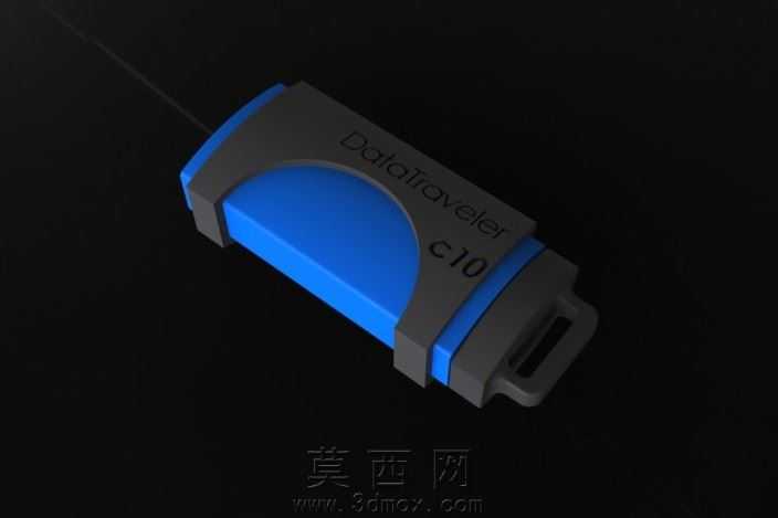 Pendrive
