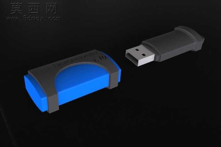 Pendrive
