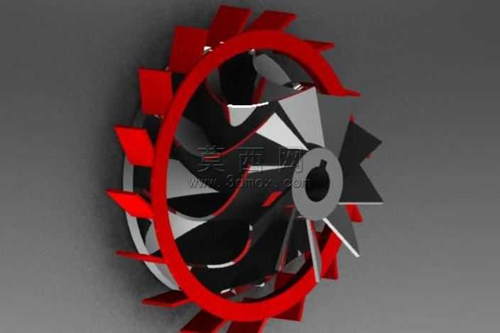 ����Blade_2
