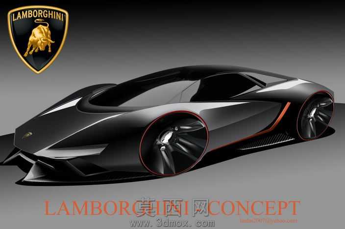 lambogini-2020�ĸ���
