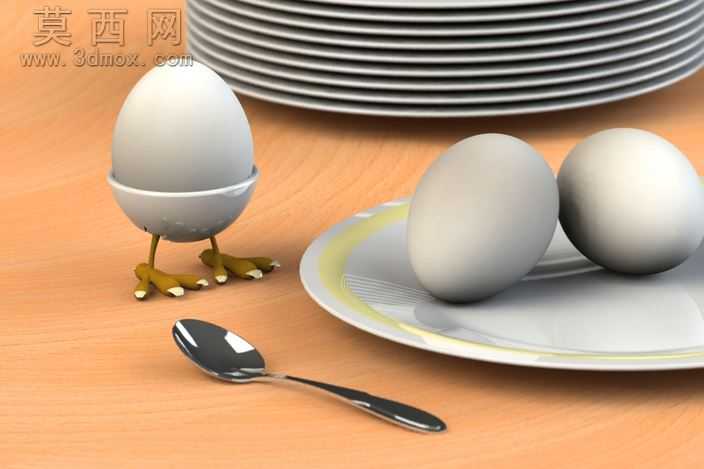 ��һ�ĵ��ܡ���С��
