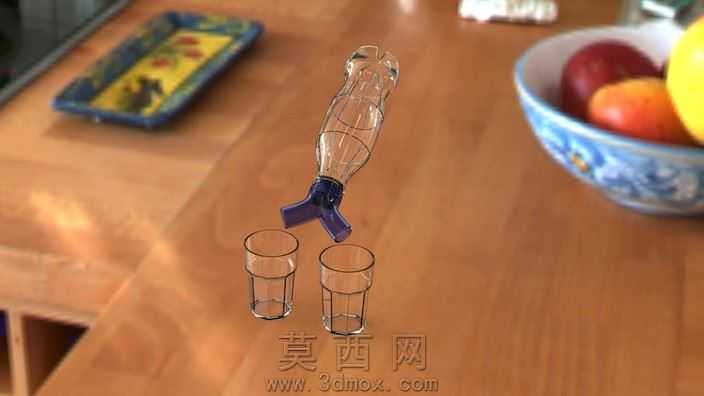 a??zl?k
