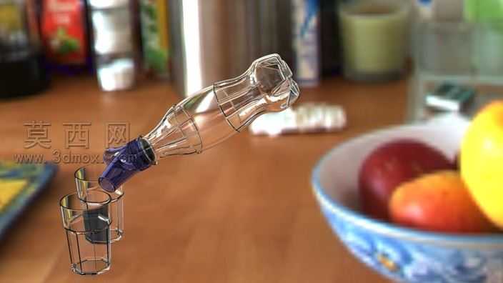 a??zl?k
