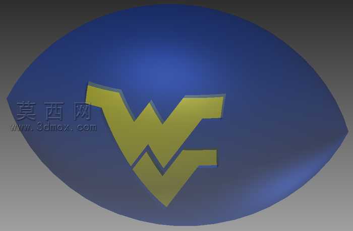 ����WV����
