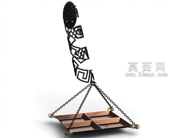 ǽ��վ��ϣ������ɣ��accessories_Assembly����
