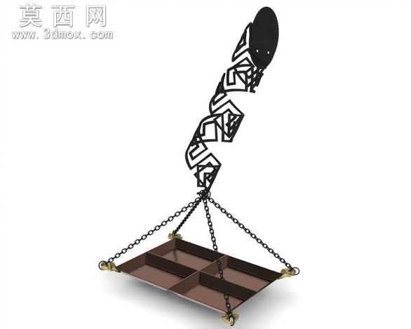 ǽ��վ��ϣ������ɣ��accessories_Assembly����
