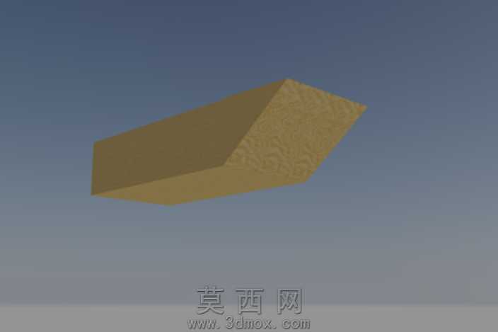 ���ϰ崬���Ƶ�
