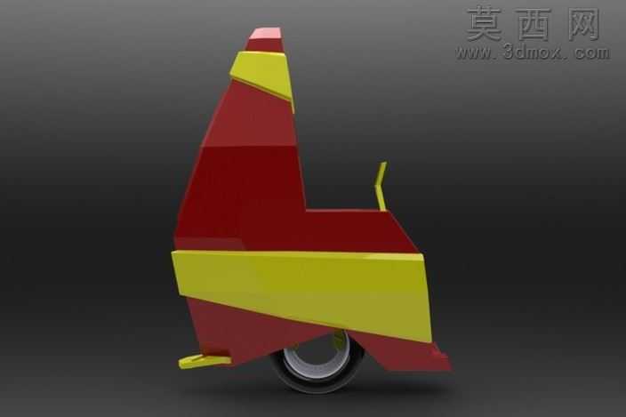 Mono������ƽ������
