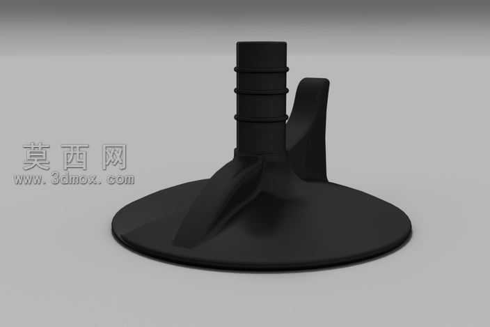 UltimakerHuvR工艺