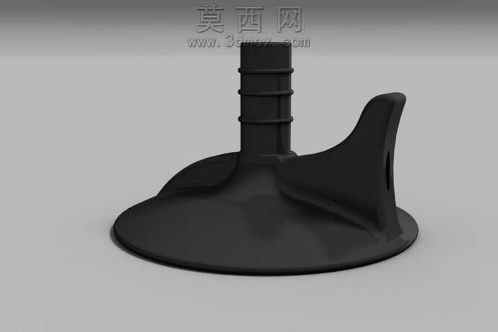 UltimakerHuvR工艺
