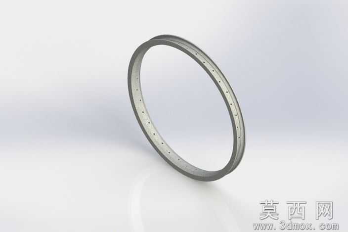 ���г�����̫��RIngle20�����
