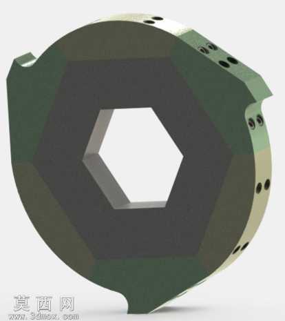 �ֽ�Machines-disc
