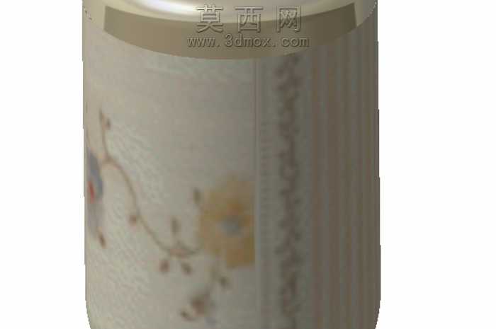 环保冰箱