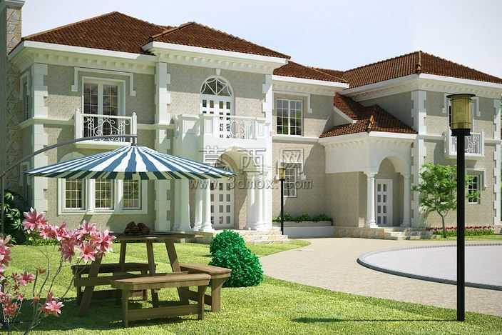 3dsmax������