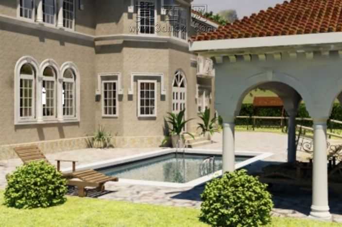 3dsmax������