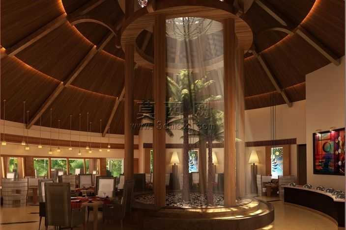 3dsmax������