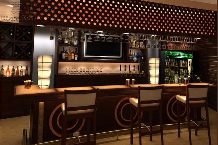 3dsmax������