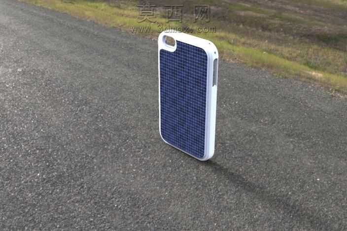 ̫���ܳ����iPhone5
