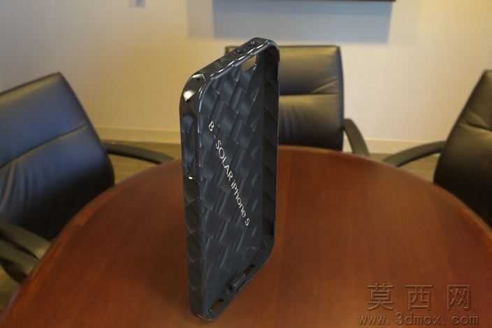 ̫���ܳ����iPhone5
