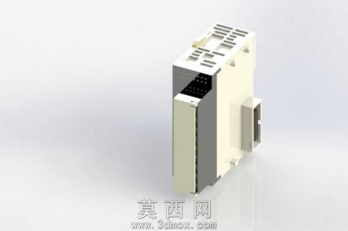�����豸