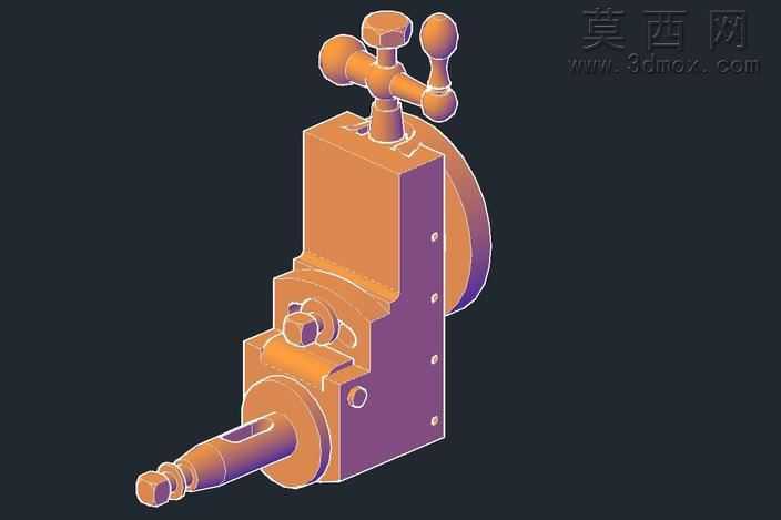 ţͷ�ٴ������ܳ�
