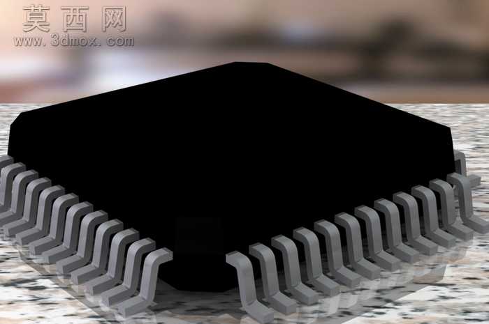 LQFP48
