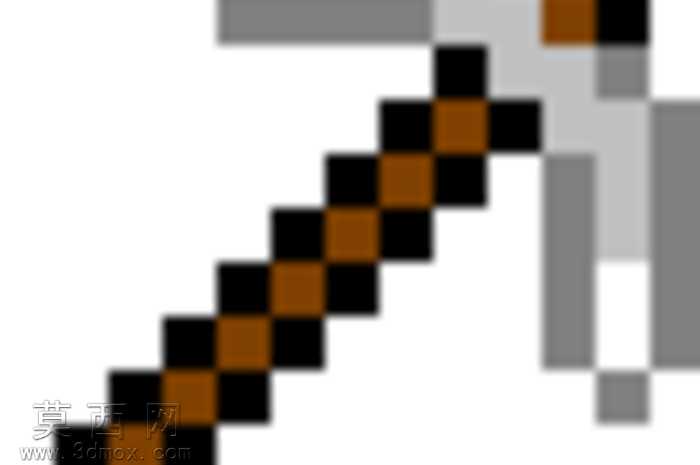 Minecraft�����
