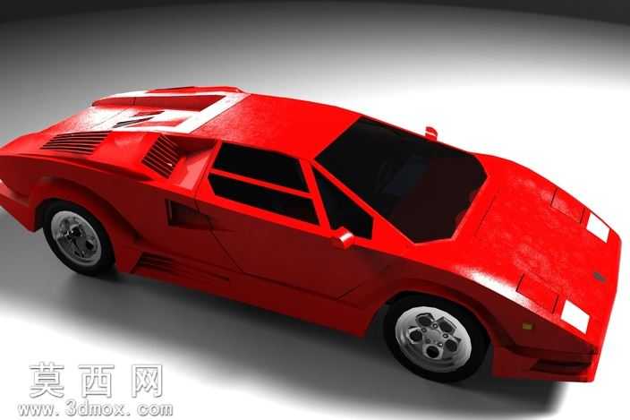 ��������Countach

