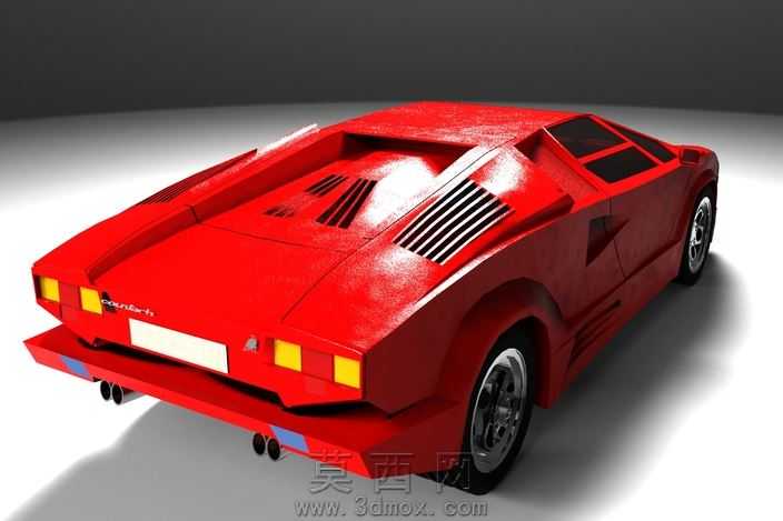 ��������Countach
