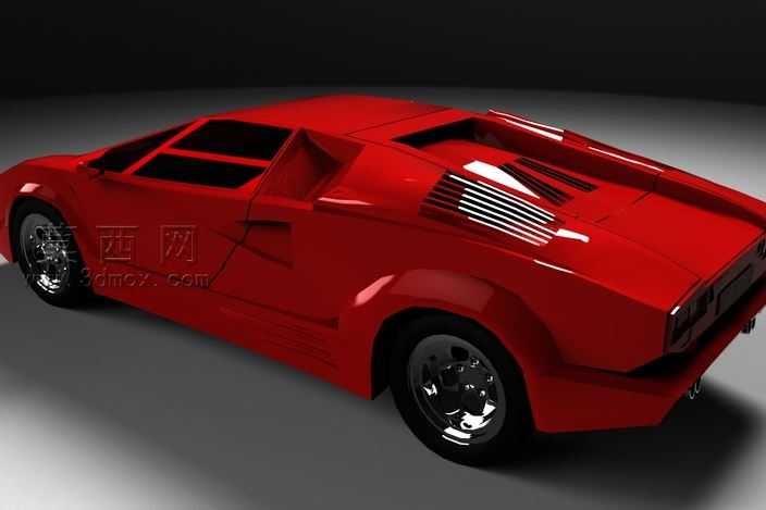 ��������Countach
