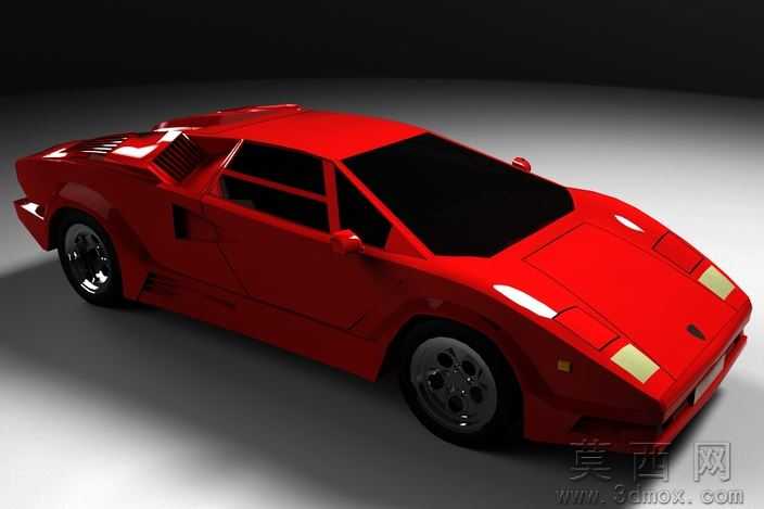 ��������Countach
