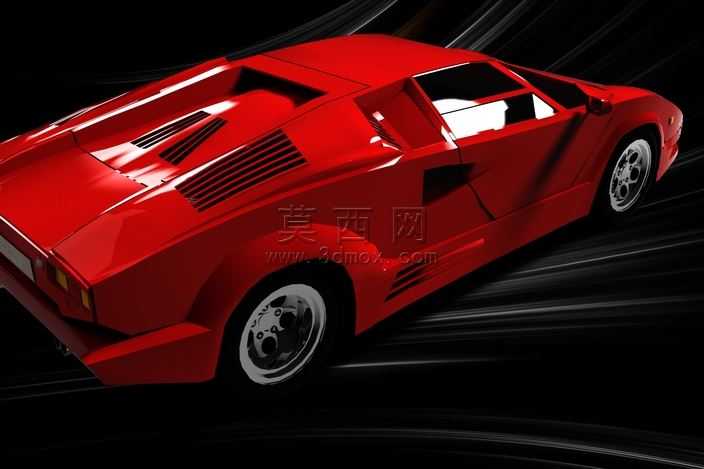 ��������Countach
