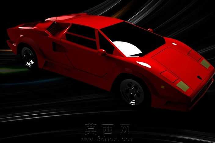 ��������Countach
