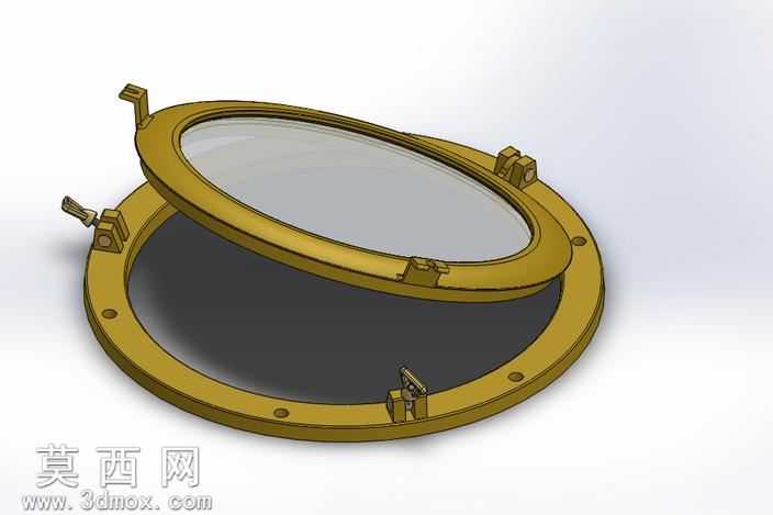 ����