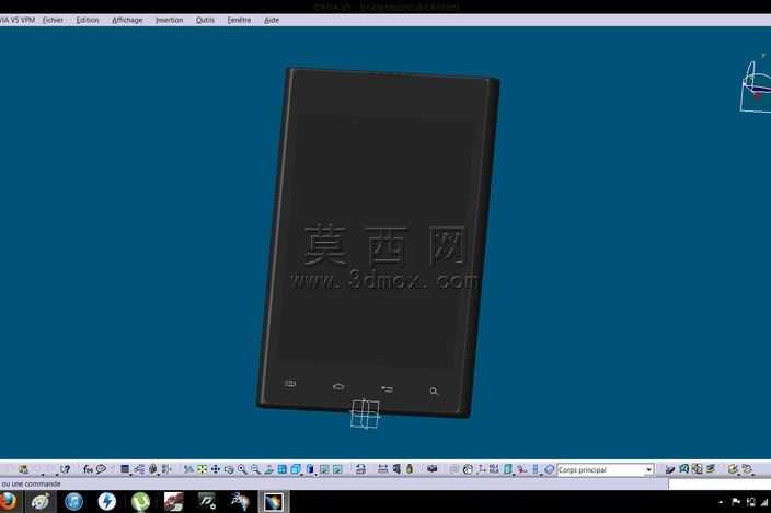 LG�ֻ�