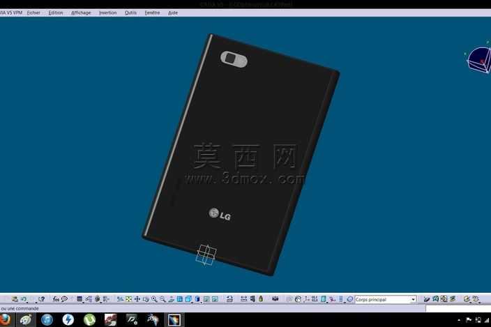 LG�ֻ�