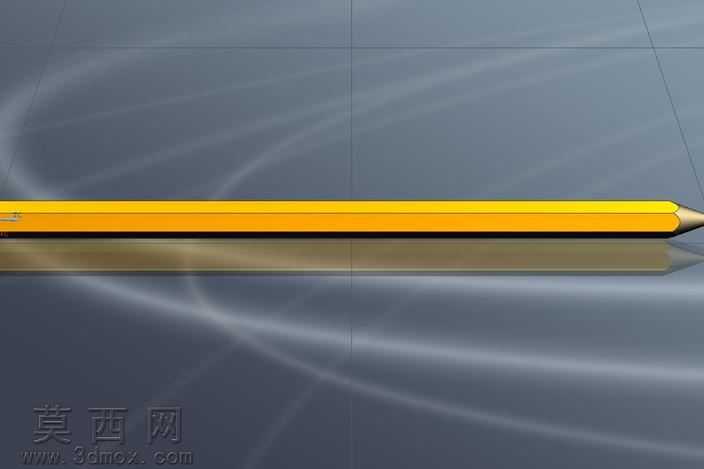 Ǧ��
