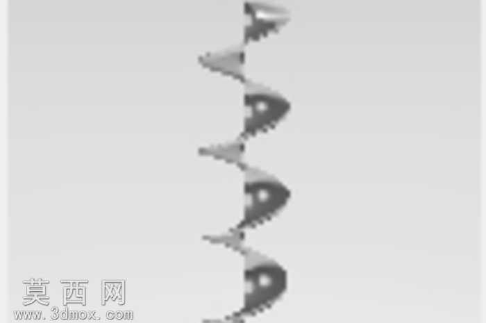 �����׵��������������(����)
