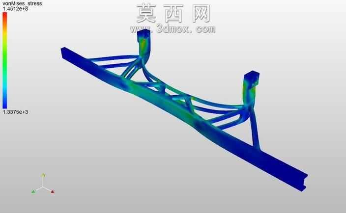 优化卡车暗流保护装置