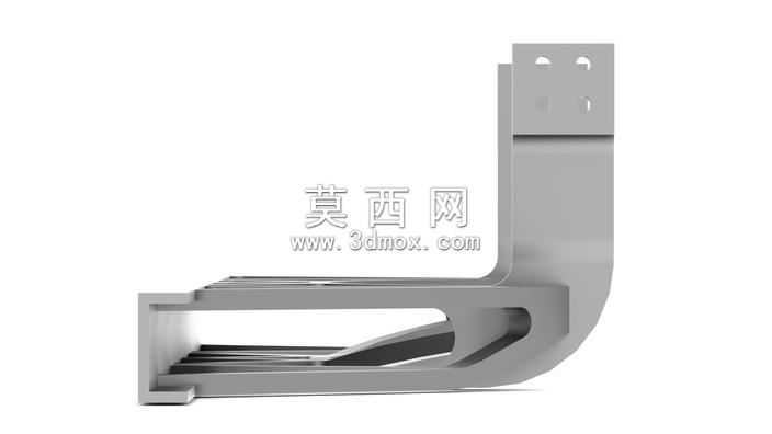 优化卡车暗流保护装置