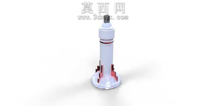 ��̨004

