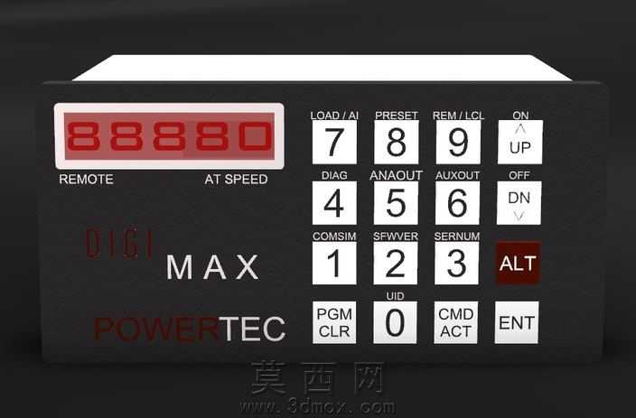 ������