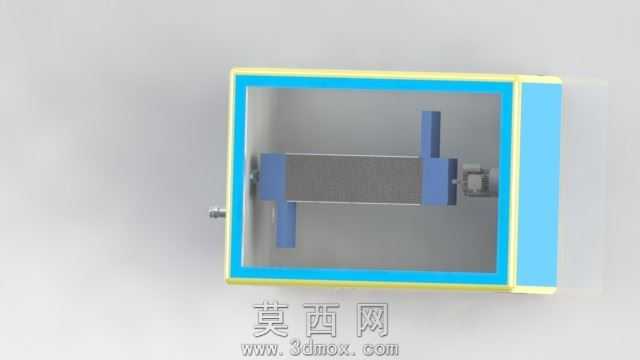 �綯����