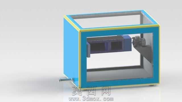 �綯����