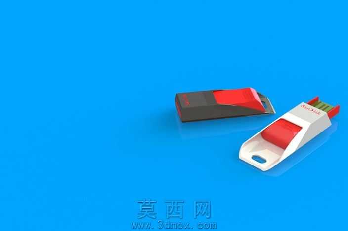 sandisk����������
