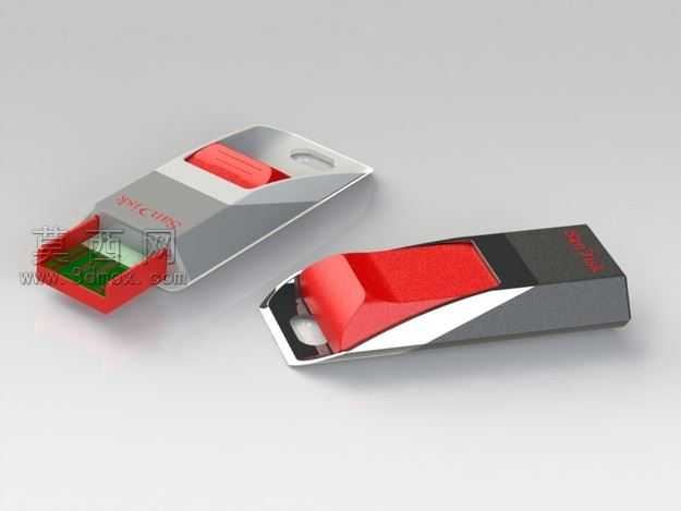 sandisk����������
