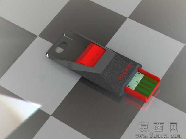 sandisk����������
